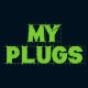 myPlugs