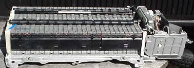 პრიუსის  ელემენტები 2021