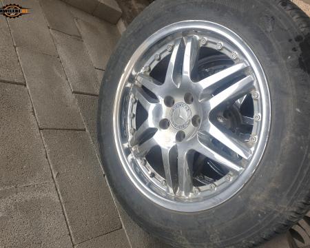 ML Diskebi - ML-is  diskebi -  ემელის დისკები 2021