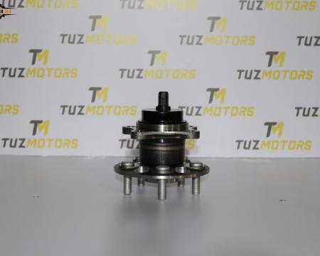 მორგვი წინა TOYOTA PRIUS 2009> 2021